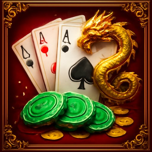 Be999 Table Game Board View