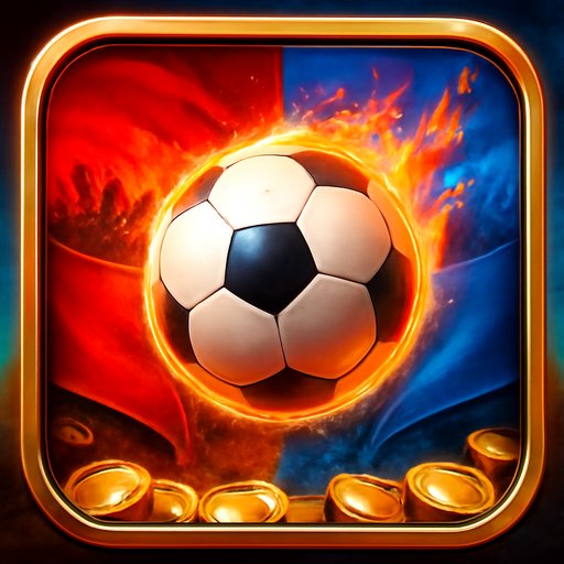 Be999 আপডেট নোট